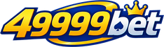 49999bet লোগো